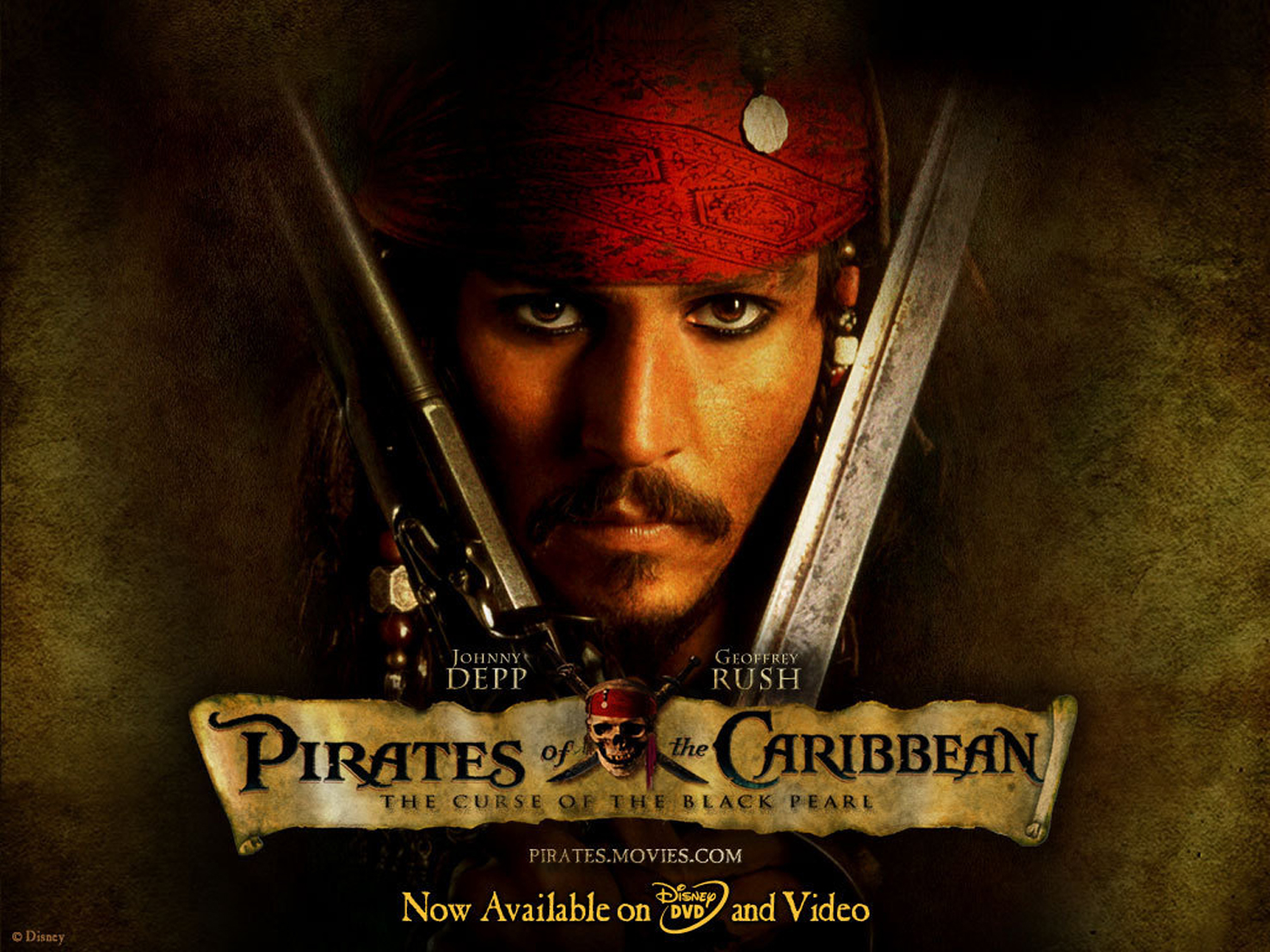 Free Download Wikipedia Captain Jack Sparrow Wallpaper Captain Jack Free Download Wikipedia Captain Jack Sparrow Wallpaper Captain Jack