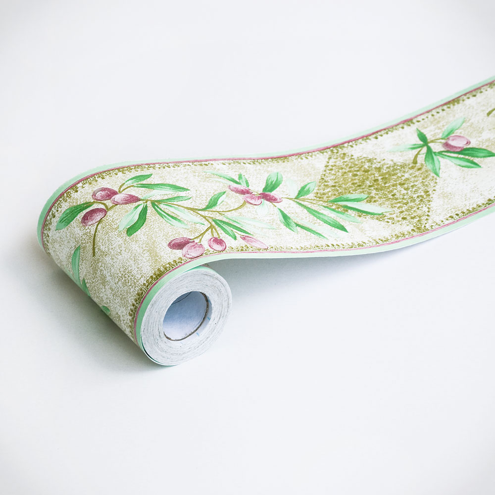 Free download home wallpaper borders 2015 Grasscloth Wallpaper