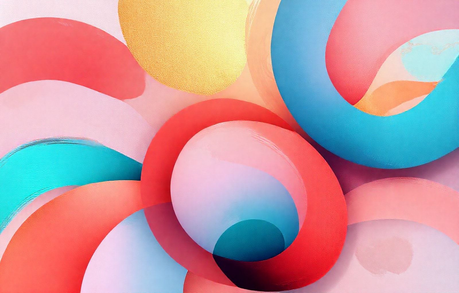 Wallpaper Keren