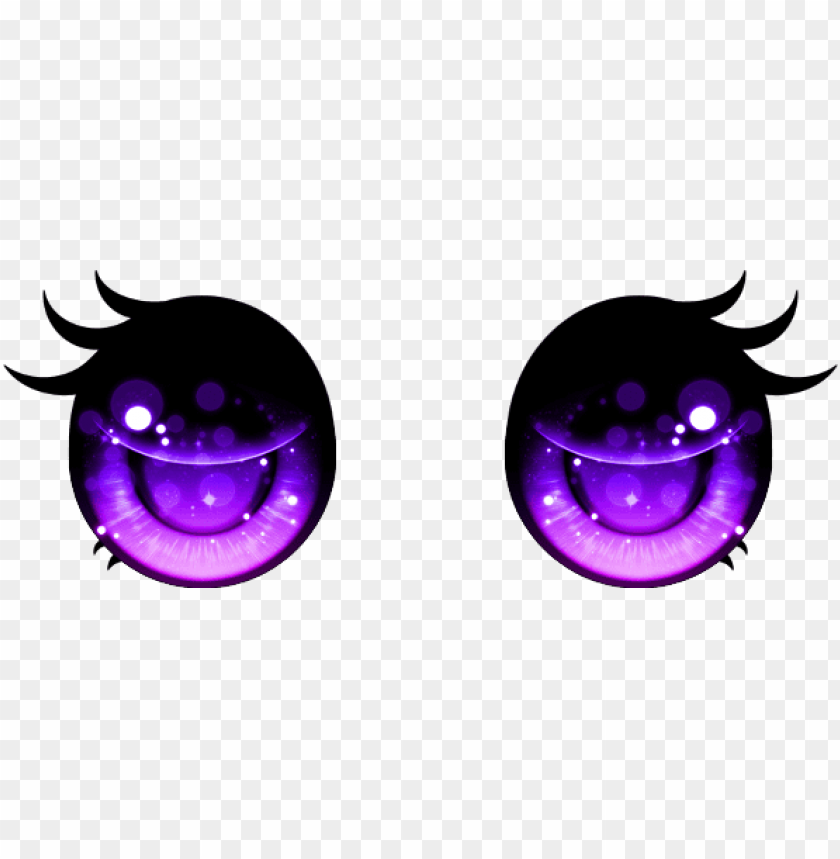 Fursuit Eyes Template Png Image With Transparent Background Toppng