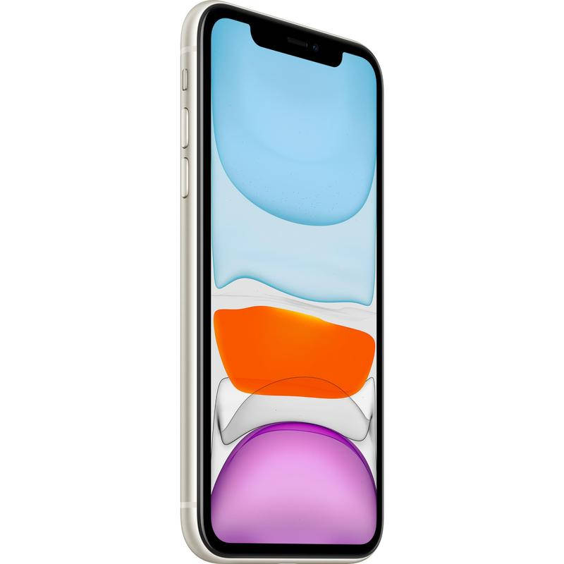 Apple iPhone Default Wallpaper