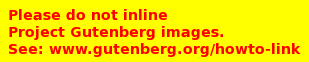 The Project Gutenberg Ebook Of Your National Parks By Enos A Mills