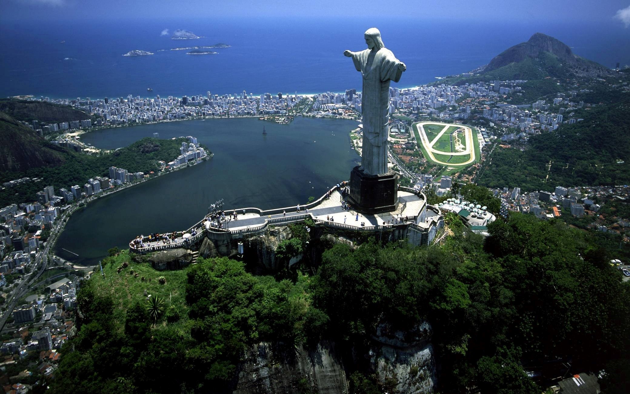 File Name Brazil Wallpaper For Pc Full HD Pictures