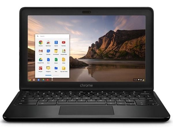 Free Download You Can Get Windows Desktop On Chromebook Via Vmware