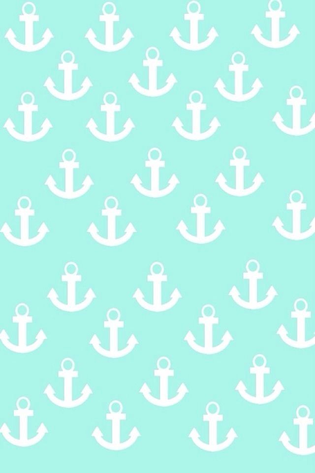 Mint Green Wallpaper iPhone Stuff Background Things