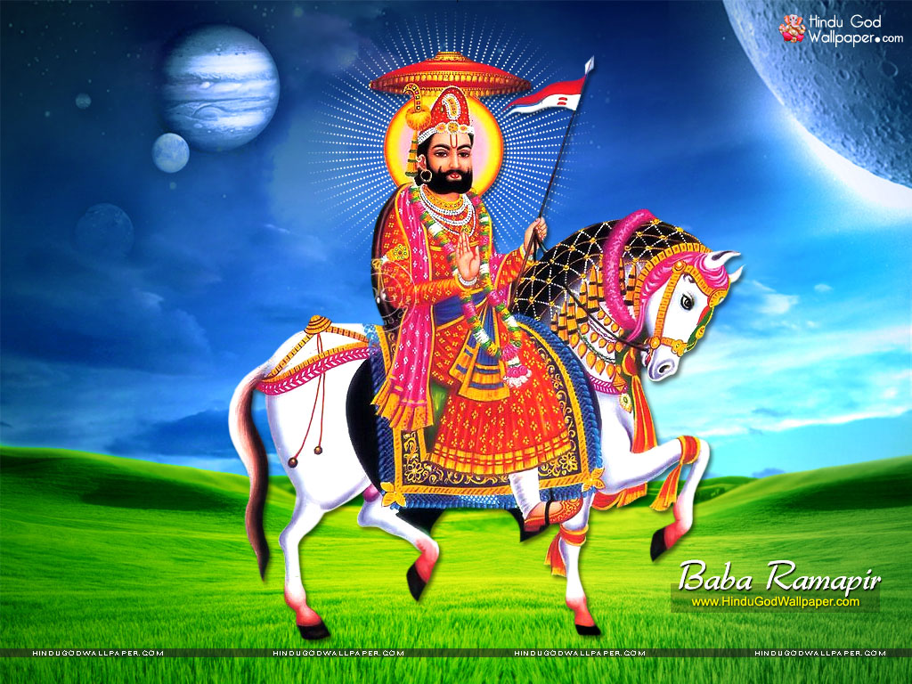20 Ramdev Pir Wallpapers WallpaperSafari 20 Ramdev Pir Wallpapers WallpaperSafari