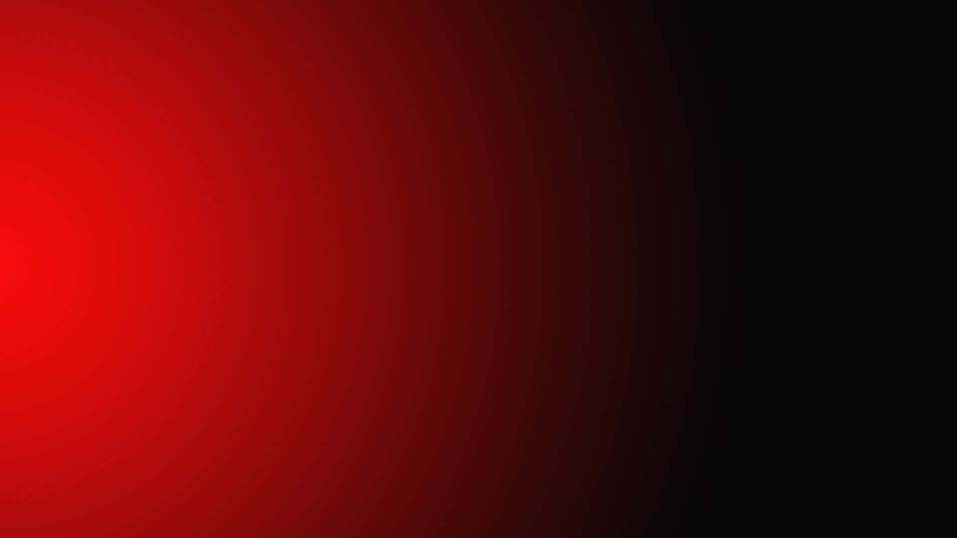 Bright Red Wallpaper