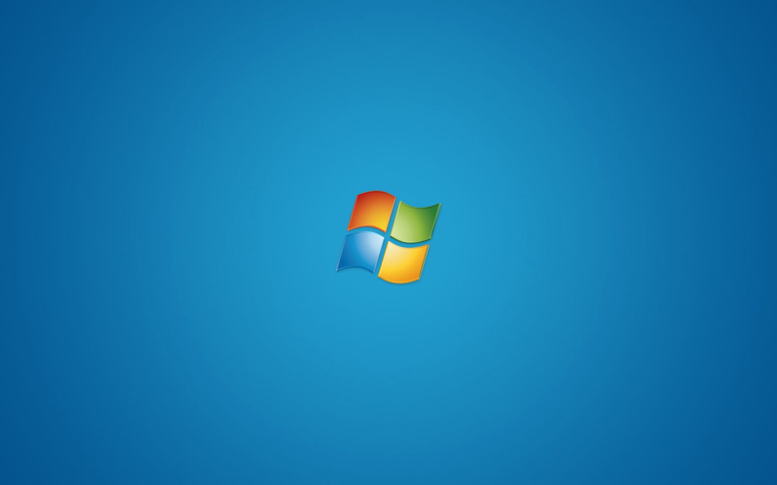 Tag Microsoft Windows Wallpapers BackgroundsPhotos Images and
