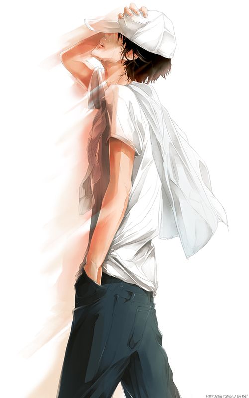 Free download 1000 images about Anime guys onCool anime [500x800] for your  Desktop, Mobile & Tablet | Explore 97+ Abostrak Alone Boy Wallpapers | Alone  Wallpapers, Forever Alone Wallpaper, Wallpaper Alone