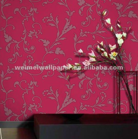 Free download wallpaper samples online free 2016 White Brick Wallpaper [538x540] for your