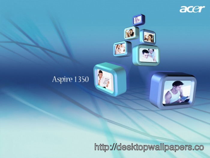 Acer Aspire Dark HD WallpaperDesktop Wallpapers Free Download
