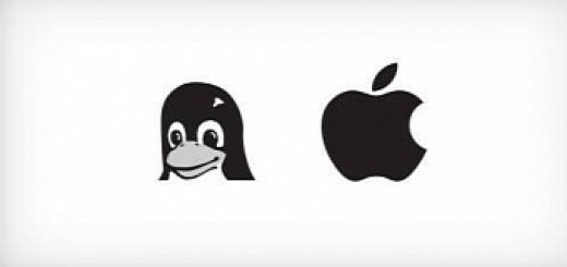 Feral Interactive Wants To Know How Many Linux And Mac Os X Fans There