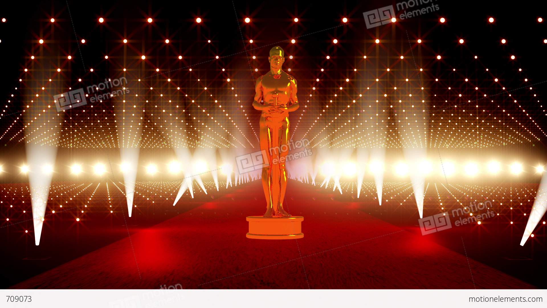 Red Carpet Wallpaper And Background Image