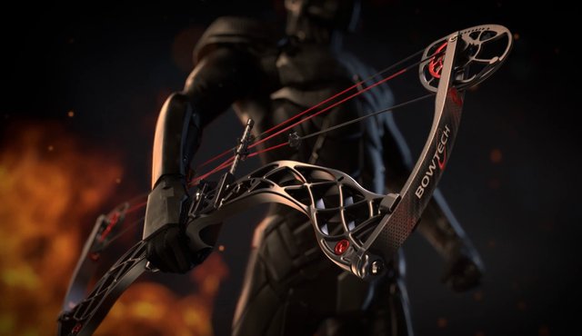 Pin Pse Archery Backgrounds Image Search Results