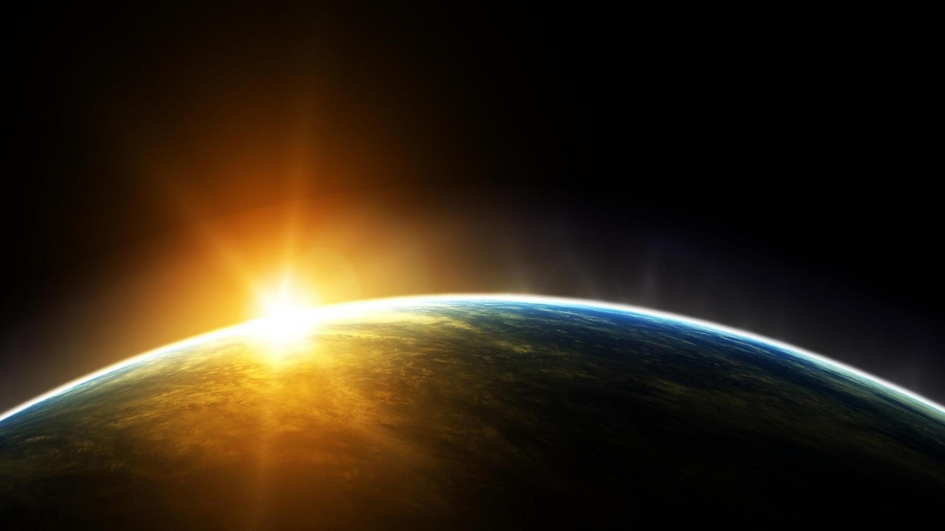 Dual Screen HD Wallpaper Monitor Pictures