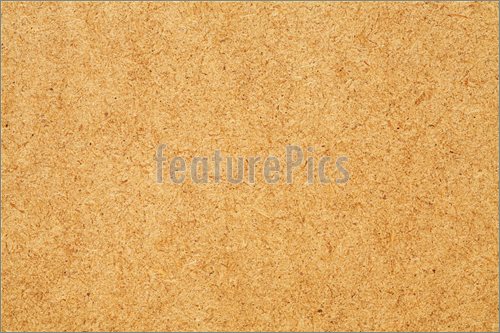 Picture Of Brown Wooden Background High Resolution Photograph at