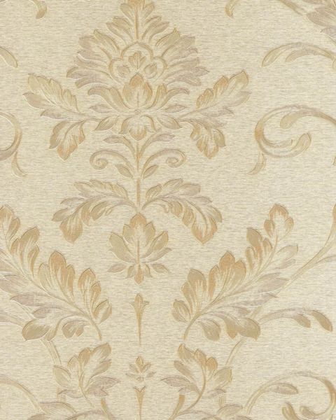 Italian Silk Select Wallpaper Designer Direct