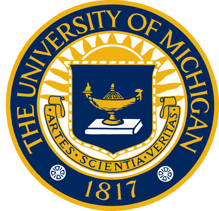 Viterbiconnect Reminder University Of Michigan College