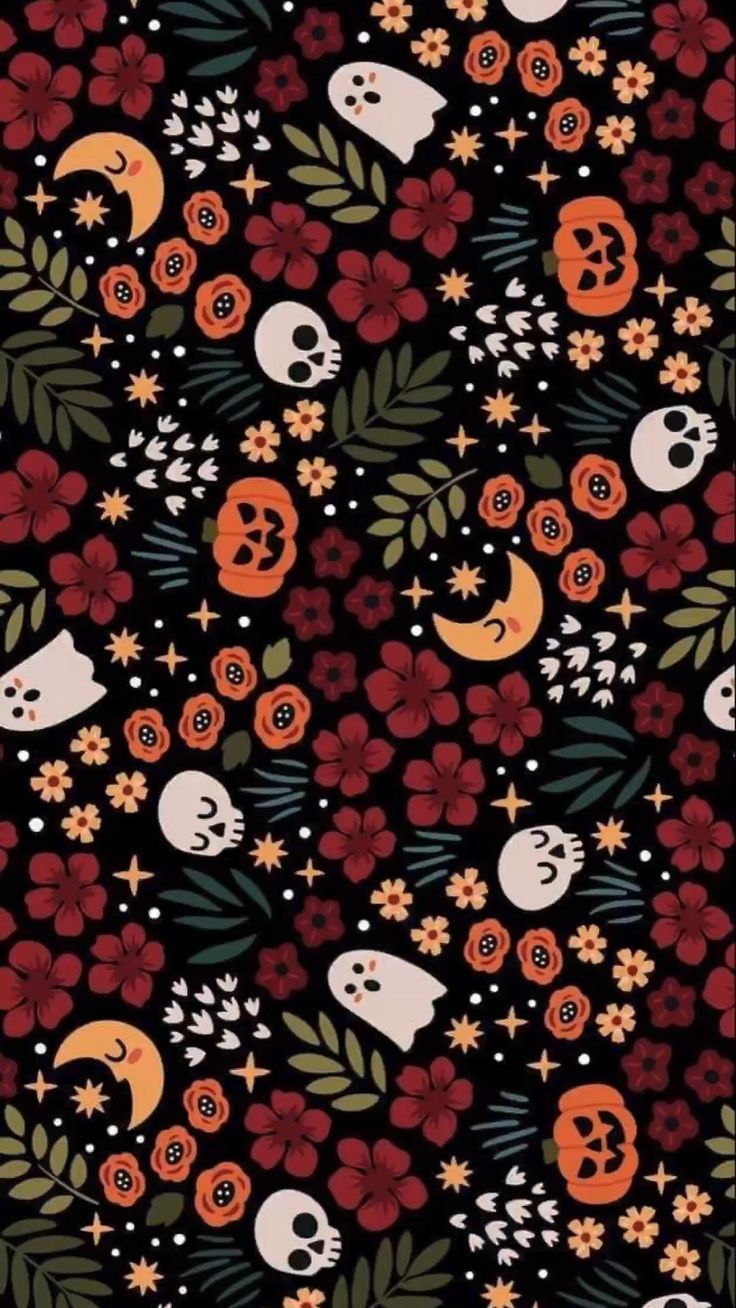 Fall Phone Background Ideas Wallpaper