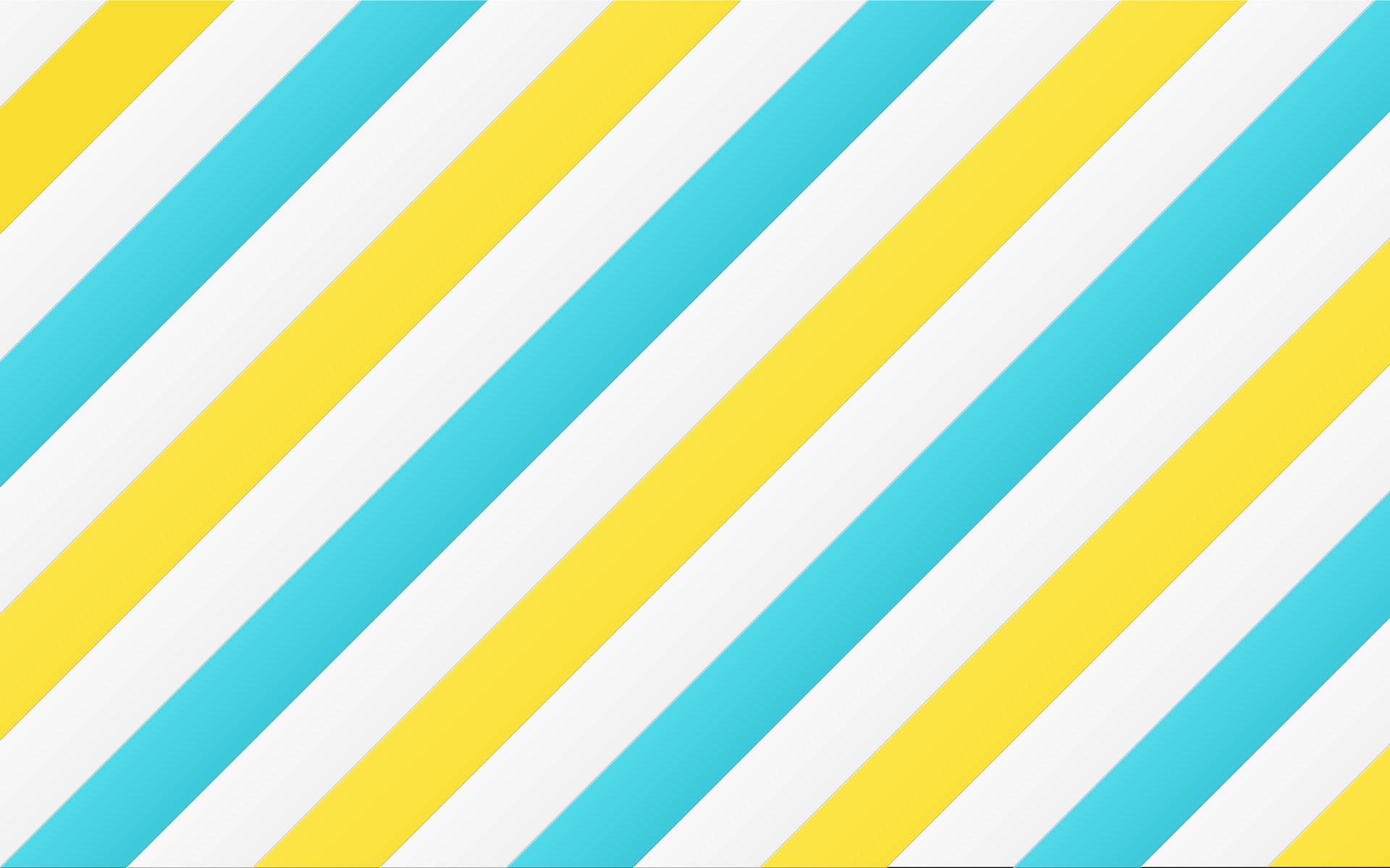 Yellow Blue Wallpaper And Background Image