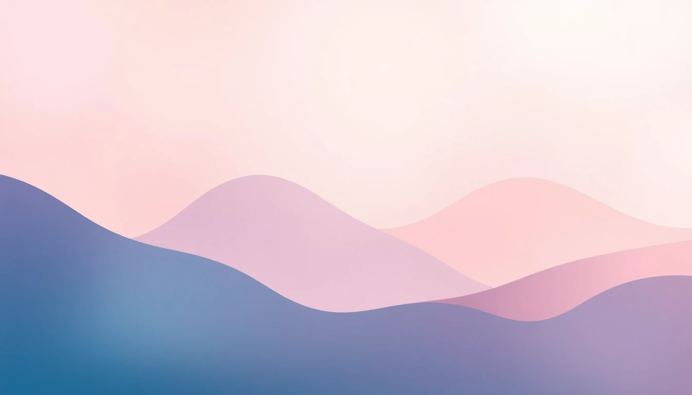 Minimalist Wallpaper
