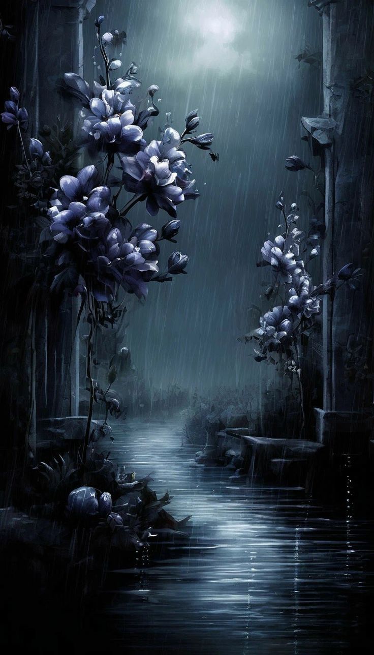 B3b81a17440a4d98a3ea5aac5e67522a Wallpaper