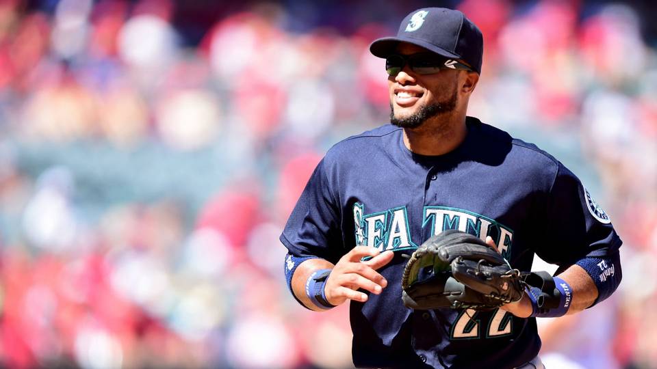 Robinson Cano Offers Insight Into Feud With Former Coach Andy Van
