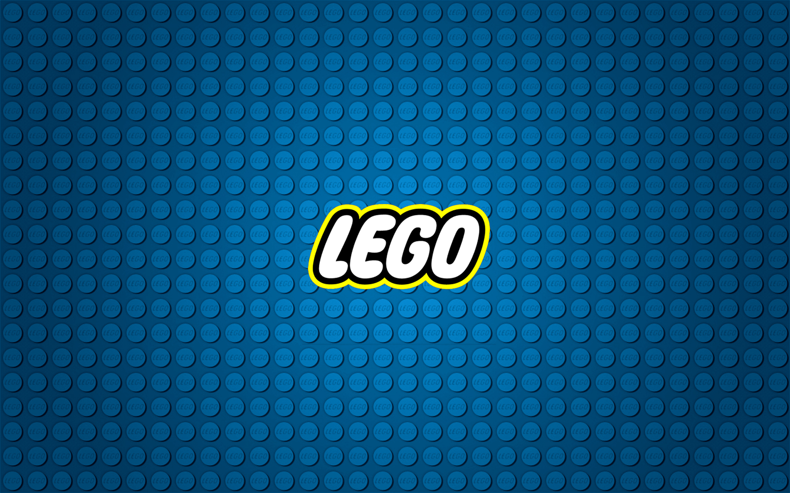 LEGO Wallpapers  Top Những Hình Ảnh Đẹp