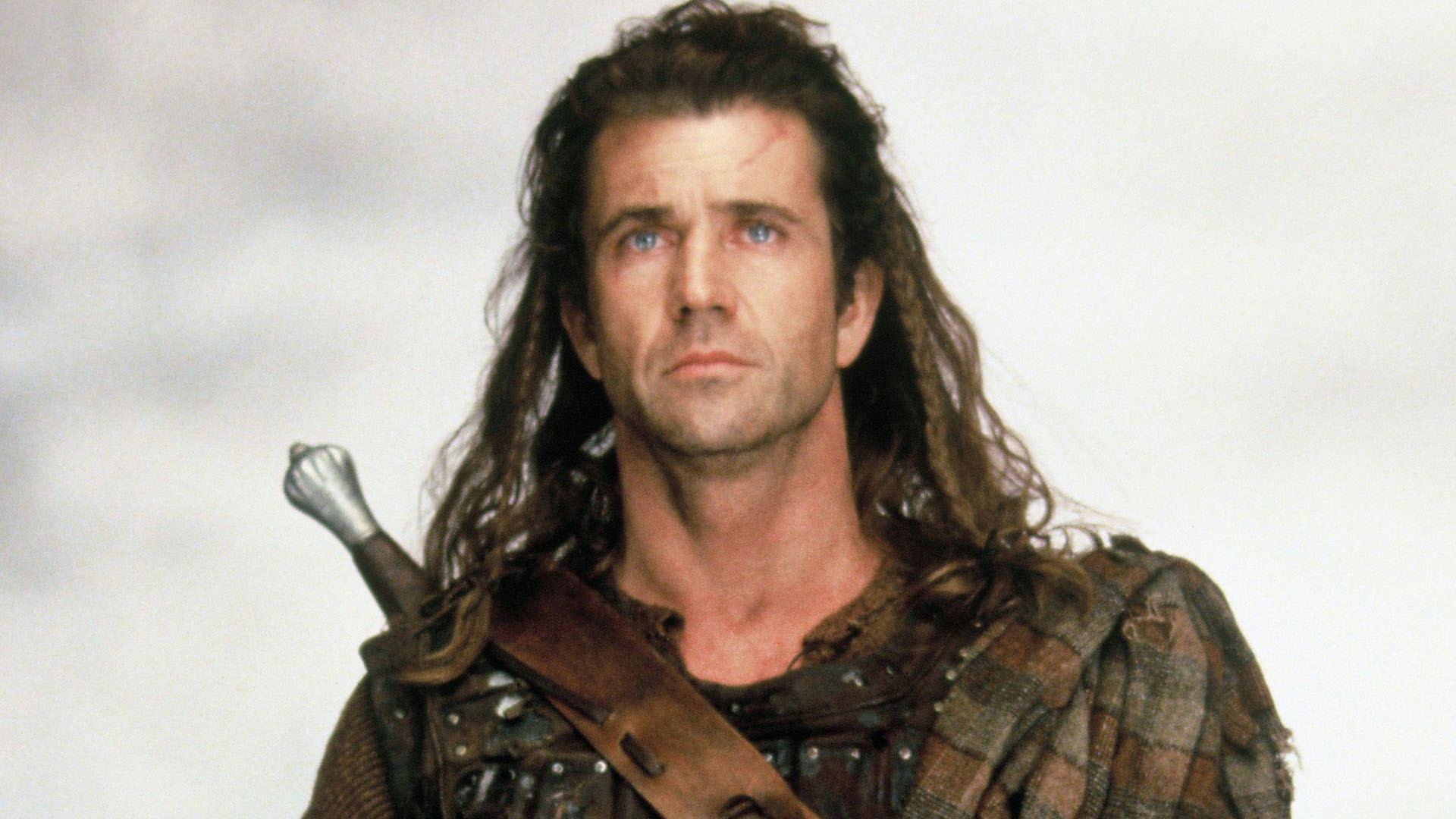 Braveheart Image Wallpaper HD And Background