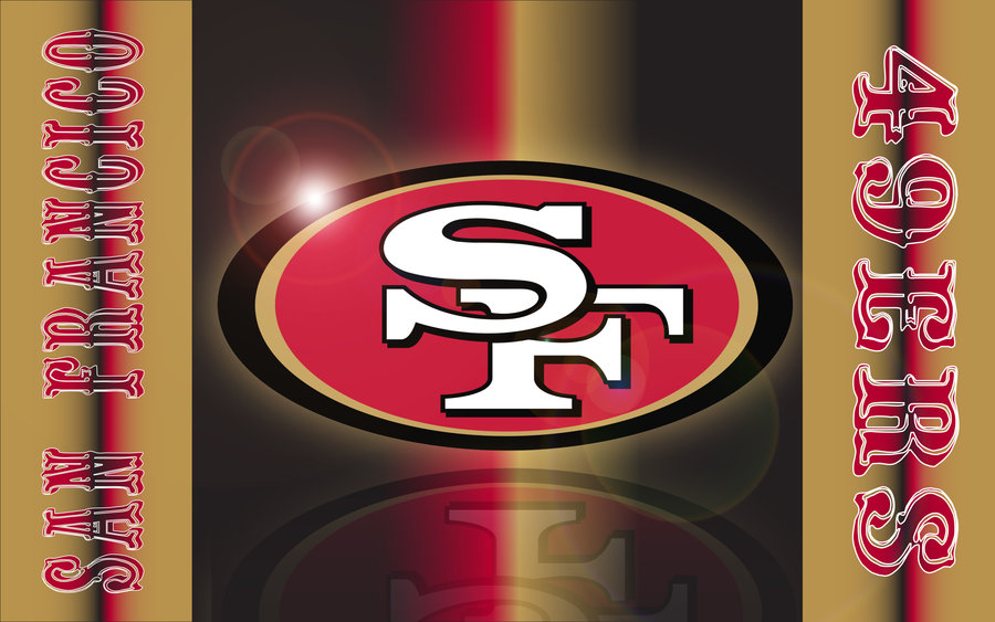 49ers Wallpaper By sgtflo46