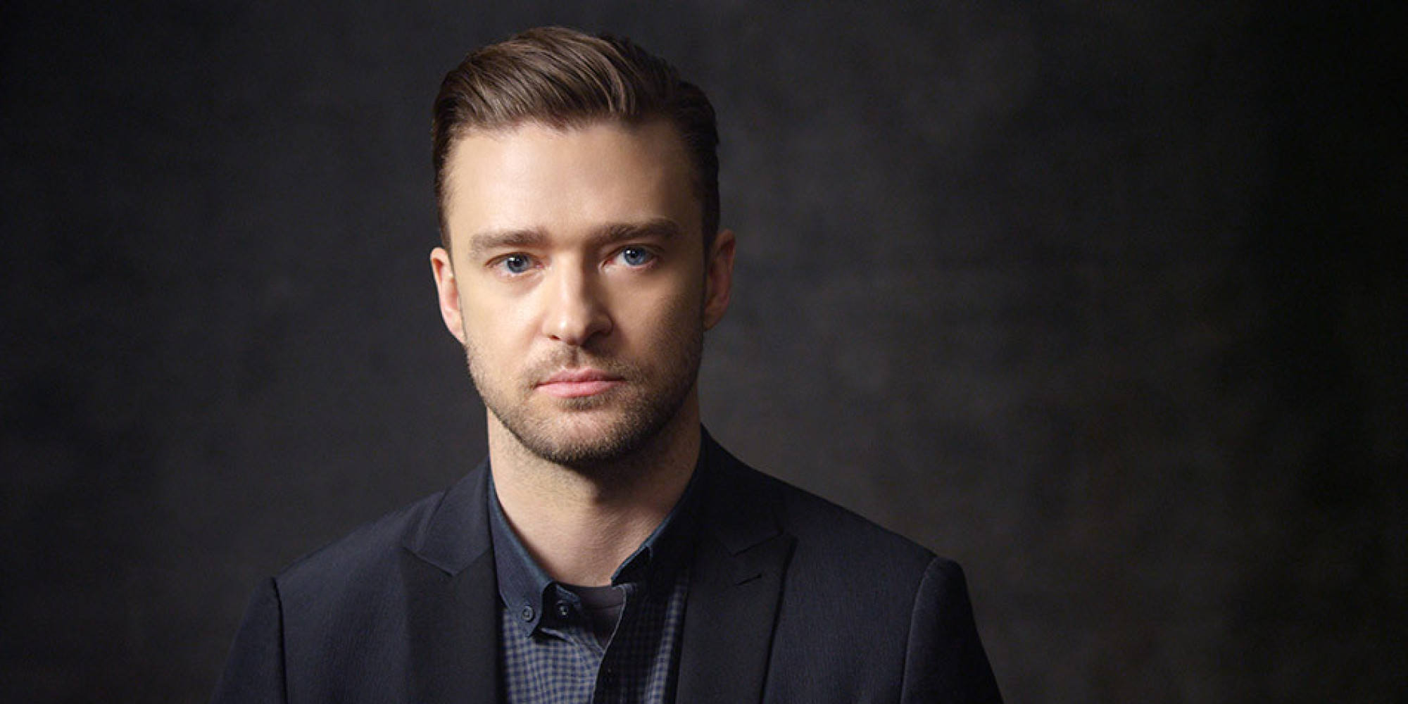Justin Timberlake Adds More Dates To The Man Of Woods Tour