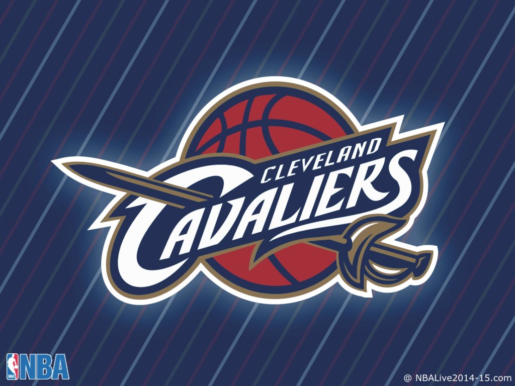NBA Team Logo HD Wallpaper FREE Download