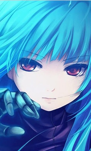Top Anime Keyboards To Elevate Your Aesthetic - Animevania