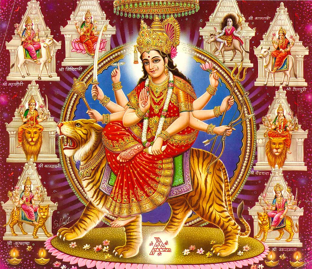 Free download DrDepak Muniraj Hindu God Wallpapers for desktop ...