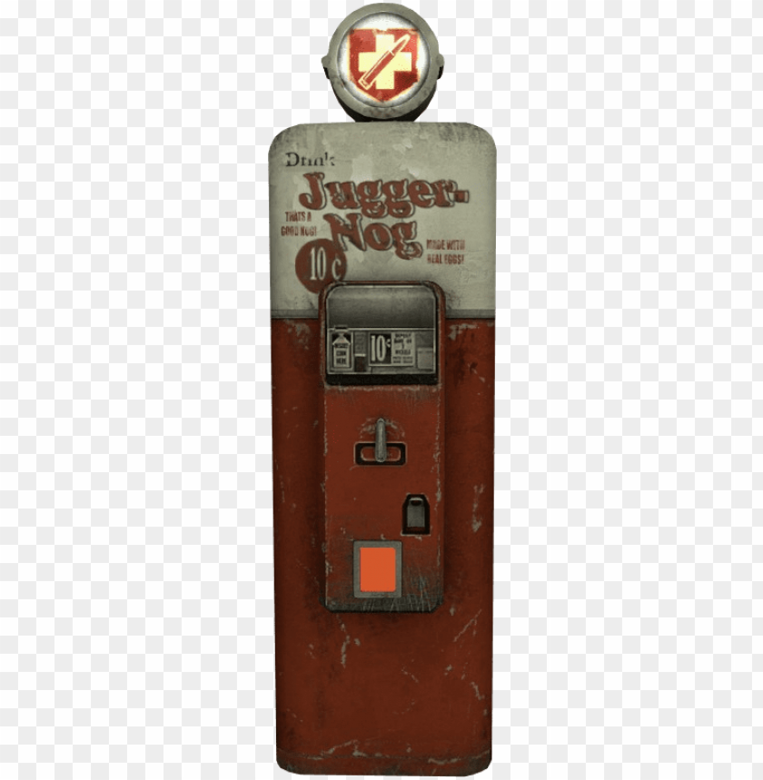 Juggernog Machine Render Zombie Party Black Ops Zombies Call