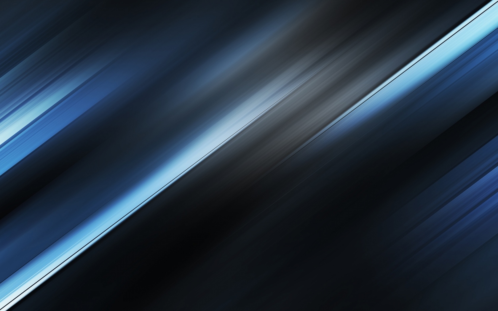 Black and Blue Abstract HD Background Wallpaper 251