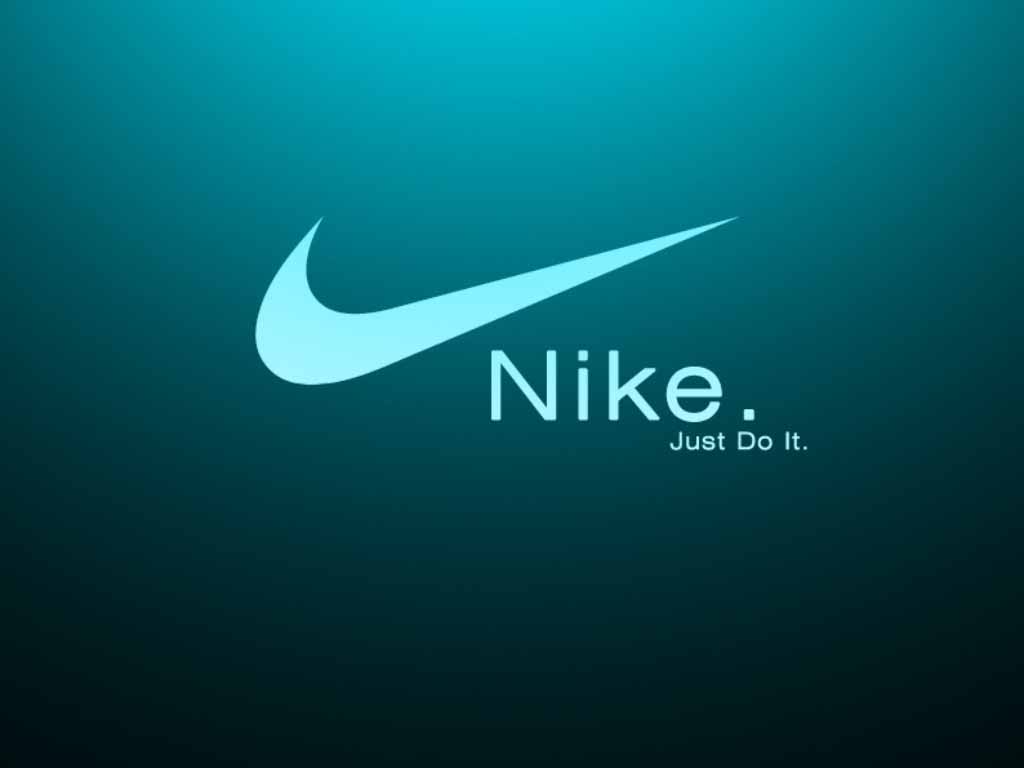 Nike Just Do it Wallpaper HD We select the best collection of hd
