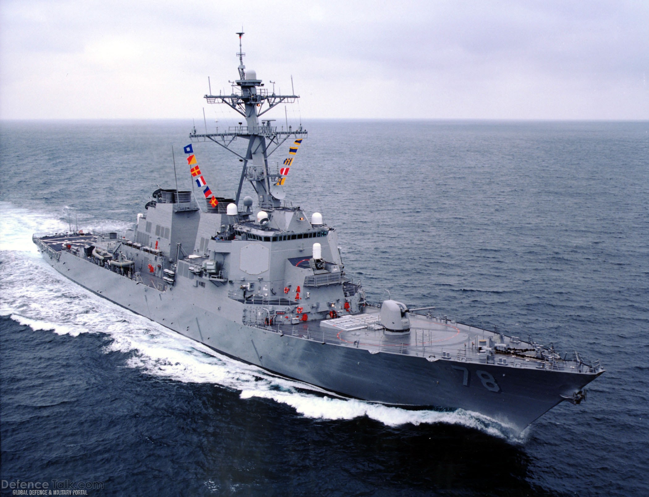 Of Korea Navy Destroyer Pic2fly Us Destroyers Html