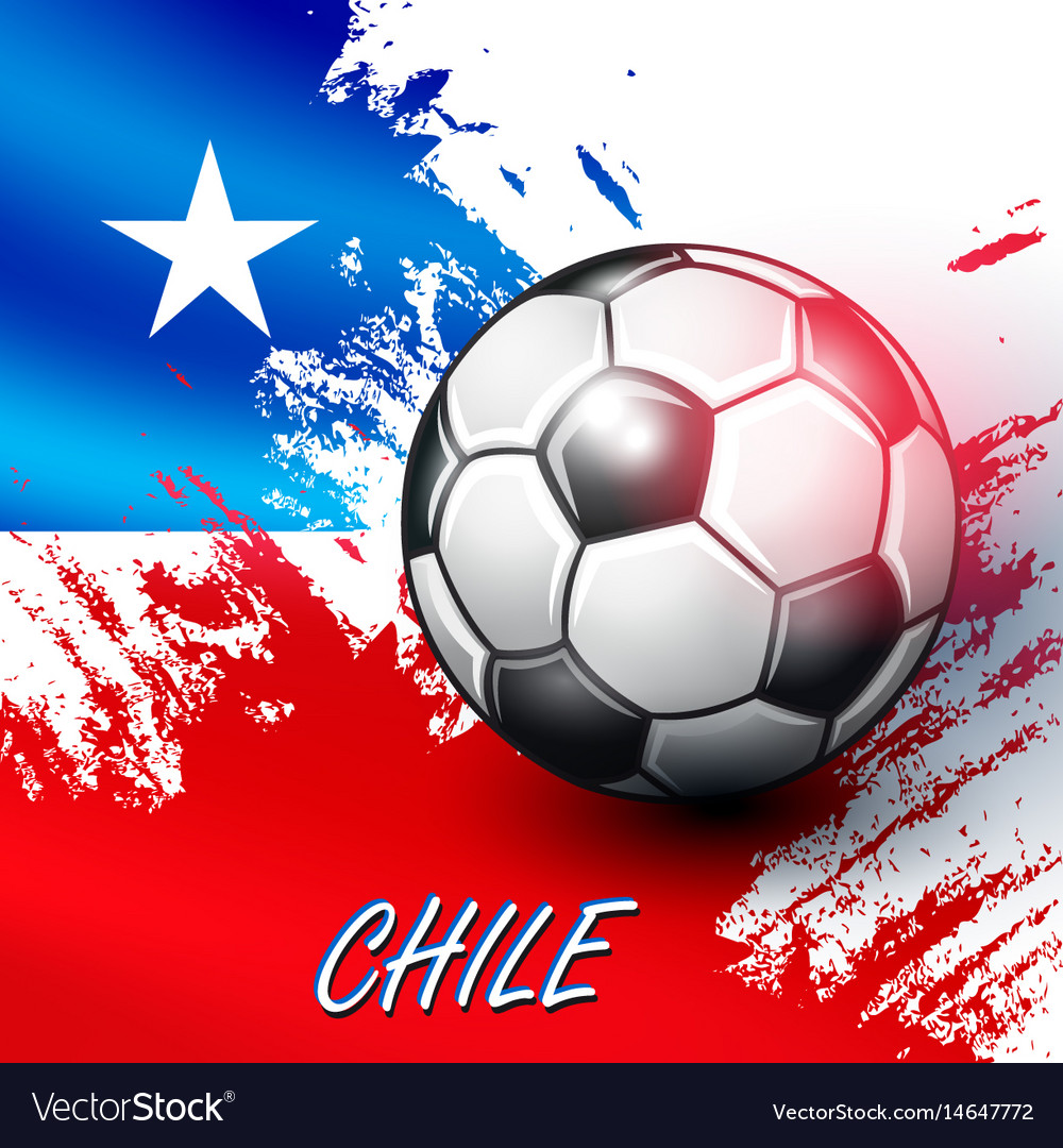 🔥 [41+] Chilean Backgrounds | WallpaperSafari