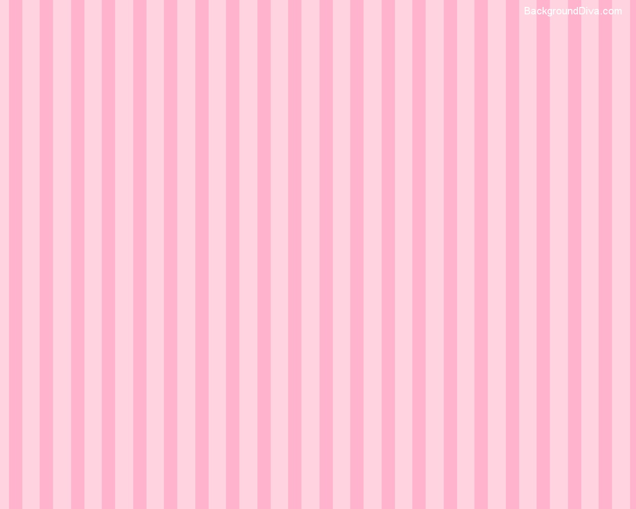 Pink Wallpaper Hd Quality