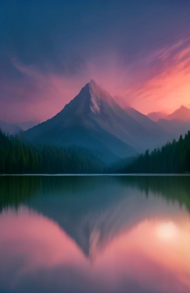 16k Ultra High Res Wallpaper