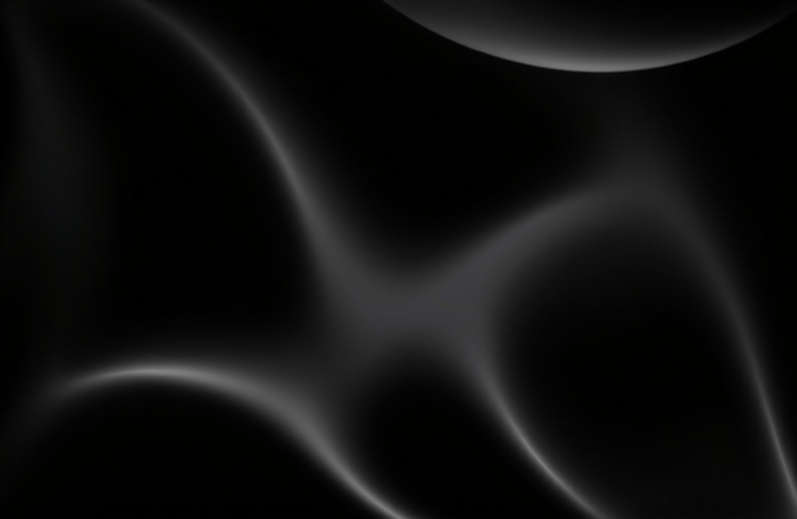 Black Windows Wallpaper