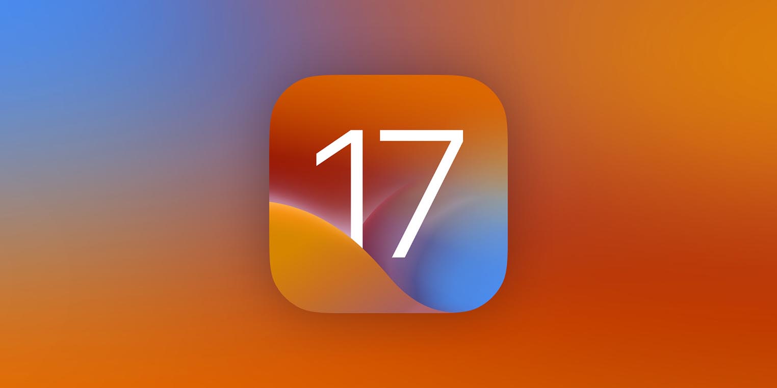 Ios Wallpaper For iPhone In High Resolution