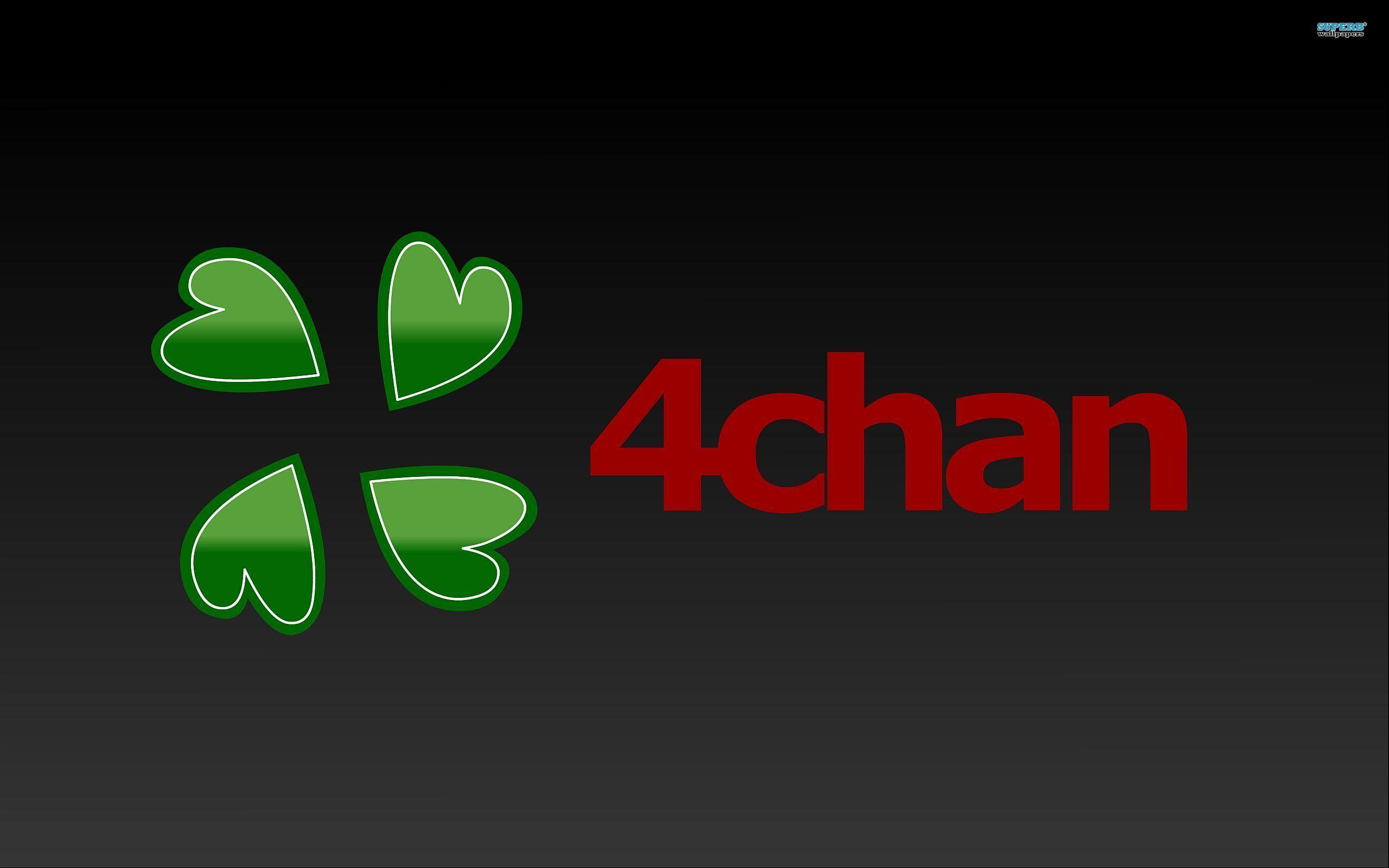 4chan Wallpapers 2560x1600