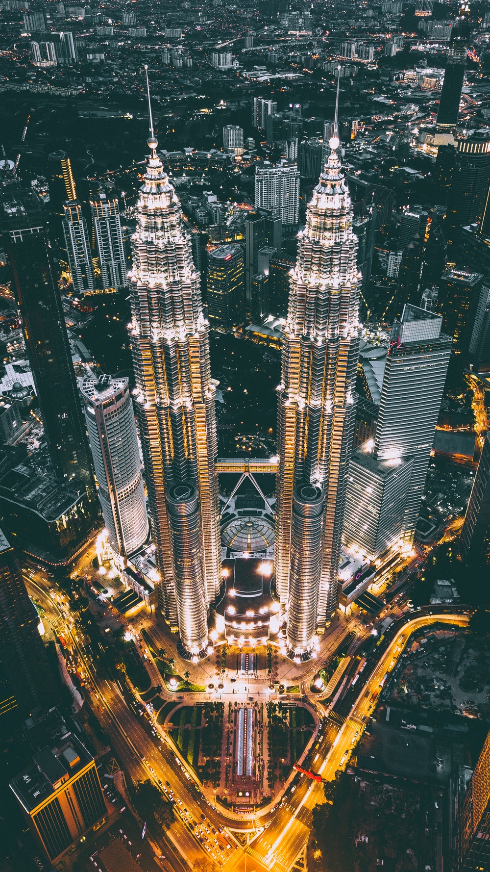 Malaysia Pictures HD Image