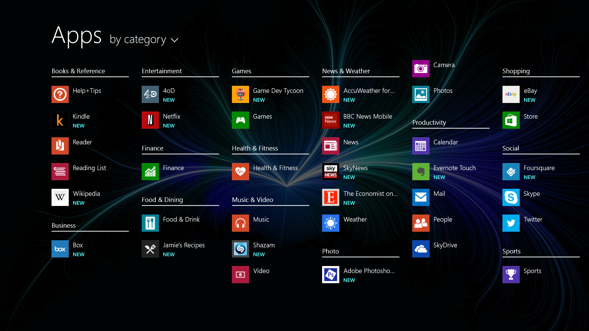 Screenshot Surface Pro Re More Convincing As A Laptop Than