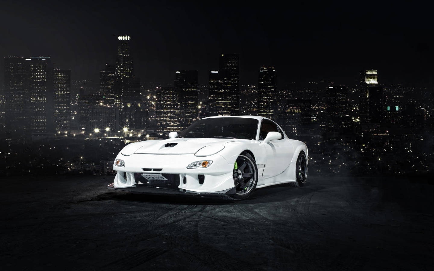Top rx7 Wallpaper Full Hd 4k To Use