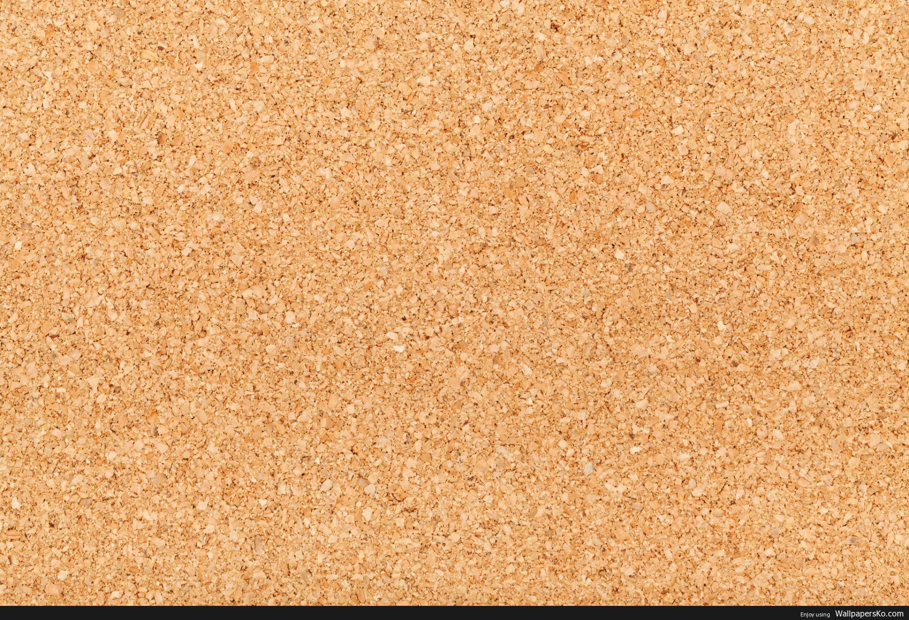 HD Wallpaper