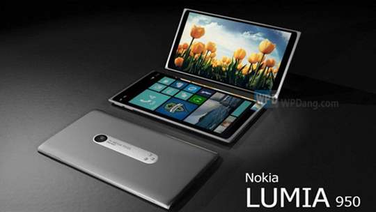 Lumia Windowsphourkiyeinfo