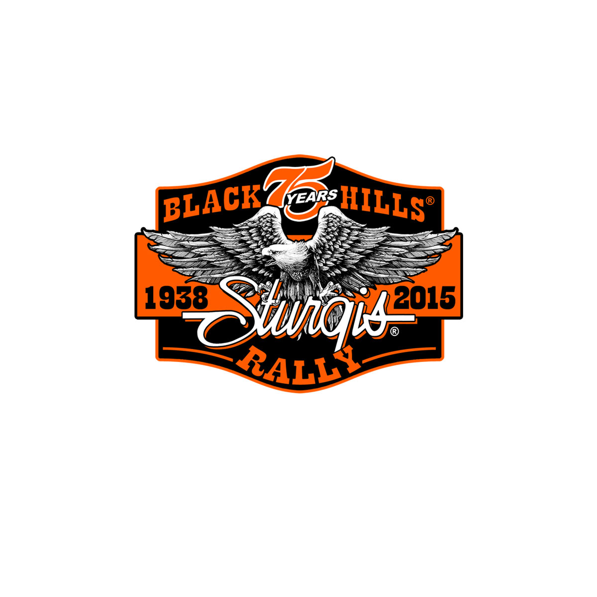 Sturgis Wallpaper Group